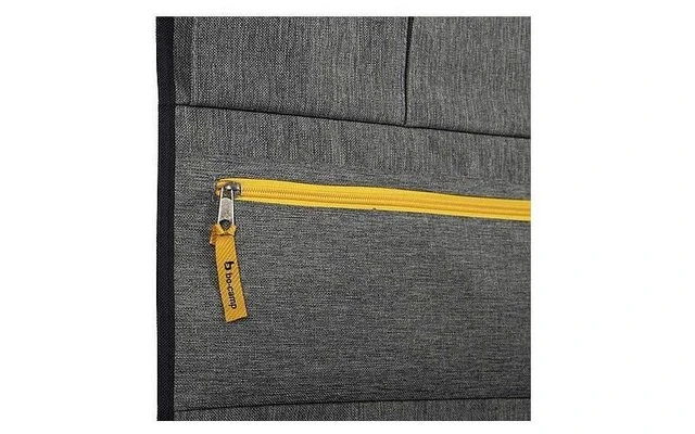 Organizador Industrial Bo-Camp Overton Mediano 3 Organizador Industrial Bo-Camp Overton Mediano