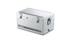 Dometic Cool-Ice CI-42 Caja Aislante 43 Litros Piedra -Hogar General Tienda 541318 3705692