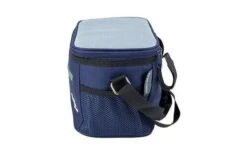Bo-Camp Cooler Bag 5 Litros Azul -Hogar General Tienda 541633 3651347