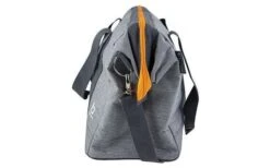 Bolsa Nevera Bo-Camp 30 Litros -Hogar General Tienda 541693 3530354