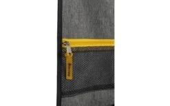 Organizador Industrial Bo-Camp Overton Mediano 13 Organizador Industrial Bo-Camp Overton Mediano -Hogar General Tienda 542206 3652036