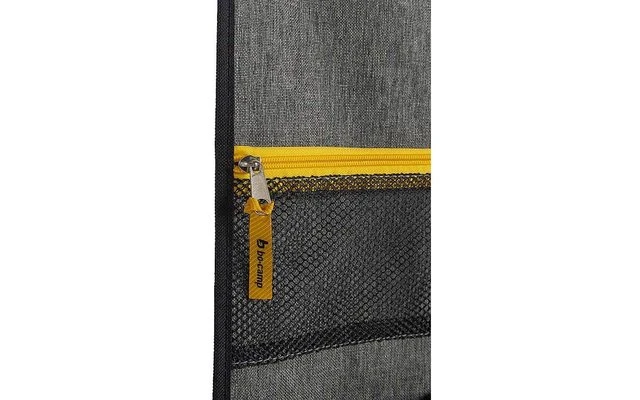 Organizador Industrial Bo-Camp Overton Mediano 7 Organizador Industrial Bo-Camp Overton Mediano - Imagen 5