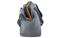 Bolsa Nevera Bo-Camp 30 Litros -Hogar General Tienda 542341 3530372