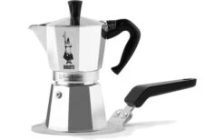 Placa Adaptadora Bialetti Inducción 13 Cm -Hogar General Tienda 549380 3531604