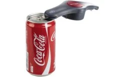 Abridor Combi De Hélice Westmark 8 Abridor Combi De Hélice Westmark -Hogar General Tienda 553708 3612640