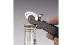 Abrelatas De Palanca Westmark Columbus -Hogar General Tienda 553768 3612809