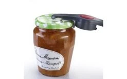 Abridor Combi De Hélice Westmark 9 Abridor Combi De Hélice Westmark -Hogar General Tienda 553864 3612646