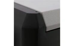 Mestic MCCHD-33 Refrigerador De Compresor AC/DC 12 / 24 V - 31 Litros -Hogar General Tienda 553927 3868718