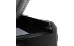 Mestic MCCHD-33 Refrigerador De Compresor AC/DC 12 / 24 V - 31 Litros -Hogar General Tienda 553999 3868726