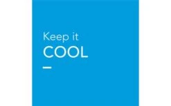 Mestic MCCHD-33 Refrigerador De Compresor AC/DC 12 / 24 V - 31 Litros -Hogar General Tienda 554050 3868734