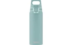Botella SIGG Shield One Negra -Hogar General Tienda 554179 3707723