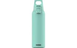 SIGG H&C ONE Botella Para Beber Glaciar Claro -Hogar General Tienda 554308 3703162 1