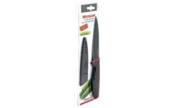 Cuchillo Utilitario Westmark Hoja 12 Cm -Hogar General Tienda 554557 3612065