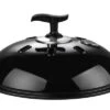 Tapa De Repuesto Cadac Grillo Chef 40 BBQ 2 Tapa De Repuesto Cadac Grillo Chef 40 BBQ -Hogar General Tienda 554812 3697067