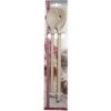 Westmark 2 Cucharas Agitadoras Woody -Hogar General Tienda 556855 3619483