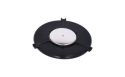 Placa De Parrilla Cadac