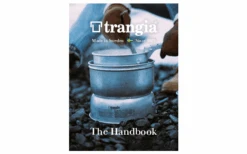Trangia Trangiakök 27-2 HA Juego De Cocina Para Camping De 4 Piezas Con Quemador Spirit 1 11 Trangia Trangiakök 27-2 HA Juego De Cocina Para Camping De 4 Piezas Con Quemador Spirit 1 -Hogar General Tienda 560005 3691120