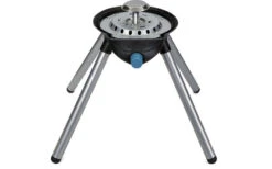 Hogar General Tienda -Hogar General Tienda 560131 3696275