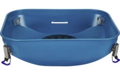 Barbacoa De Gas Berger Tacora 11 Barbacoa De Gas Berger Tacora -Hogar General Tienda 560134 3696281