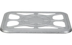 Barbacoa De Gas Berger Tacora 13 Barbacoa De Gas Berger Tacora -Hogar General Tienda 560140 3696293