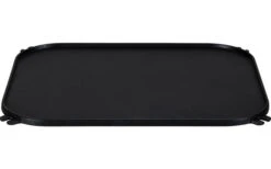 Barbacoa De Gas Berger Tacora 14 Barbacoa De Gas Berger Tacora -Hogar General Tienda 560143 3696299