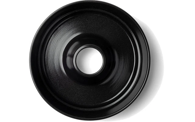 Molde Para Hornear OMNIA Revestido 3 Molde Para Hornear OMNIA Revestido