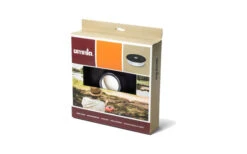 Molde Para Hornear OMNIA Revestido 7 Molde Para Hornear OMNIA Revestido -Hogar General Tienda 562277 3721433