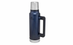 Stanley Classic Legendary Botella De Acero Inoxidable De 1,4 Litros Azul Anochecer -Hogar General Tienda 570610 3854946
