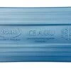Zorn Ice Pack Cooler 220 G -Hogar General Tienda 572674 3909430
