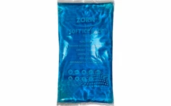 Almohadilla Refrigerante Zorn Soft Ice 200 G -Hogar General Tienda 572802 3910094