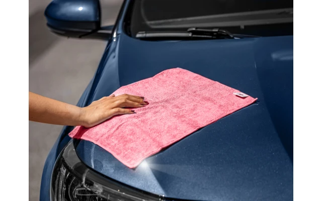 Paños De Limpieza De Microfibra Apa Paquete De 3 3 Paños De Limpieza De Microfibra Apa Paquete De 3