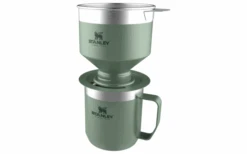 Stanley Classic Perfect Brew Pour Over Para Café De Filtro