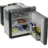 Refrigerador Empotrado ENGEL SB70F 55 Litros -Hogar General Tienda 57471 2478908