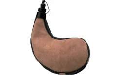 Origin Outdoors Bota Original De Cuero Curva 1 Litro -Hogar General Tienda 577791 3948695