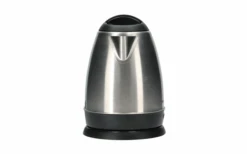 Mestic MWC-150 Hervidor De Acero Inoxidable 220 - 240 V 1,5 Litros