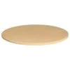 Piedra Para Pizza All Grill Para Multi-Kulti 33 X 1,5 Cm -Hogar General Tienda 578767 3947603