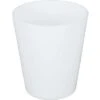 Juego De Vasos Para Zumo Gimex 2 Piezas Blanco -Hogar General Tienda 578799 3947767