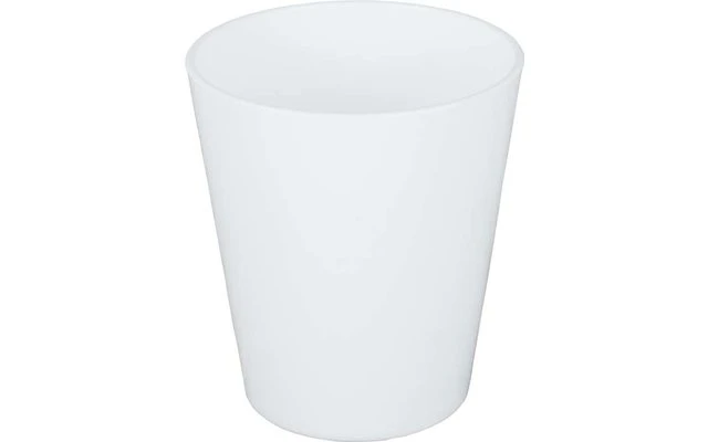Juego De Vasos Para Zumo Gimex 2 Piezas Blanco 3 Juego De Vasos Para Zumo Gimex 2 Piezas Blanco
