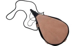 Origin Outdoors Bota Original De Cuero Curva 1 Litro -Hogar General Tienda 578935 3948703