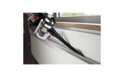 Juego De Polvo Invictus X9|X7|X5|X3 4 Piezas -Hogar General Tienda 578971 3950143