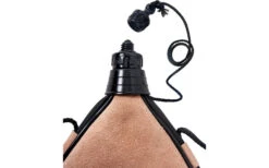 Origin Outdoors Bota Original De Cuero Curva 1 Litro -Hogar General Tienda 579051 3948651