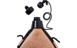 Origin Outdoors Bota Original De Cuero Curva 1 Litro -Hogar General Tienda 579075 3948659