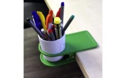 Portavasos Gimex TrinkClip