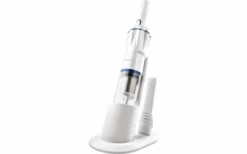 Juego De Aspirador De Una Mano Invictus 9 Piezas Blanco 13 Juego De Aspirador De Una Mano Invictus 9 Piezas Blanco -Hogar General Tienda 586475 3998855