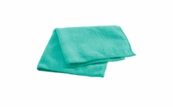 Paños De Microfibra Genius 30 X 30 Cm 9 Piezas -Hogar General Tienda 586975 4002315