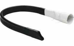 Juego De Polvo Invictus X7 4 Piezas -Hogar General Tienda 586987 4005307