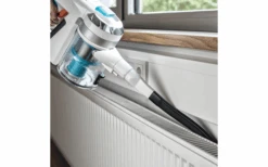 Juego De Polvo Invictus X7 4 Piezas -Hogar General Tienda 587027 4005323