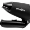Brunner Secador De Viaje 12V -Hogar General Tienda 590231 4290191