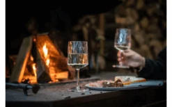 Juego De 2 Copas De Vino Berger 7 Juego De 2 Copas De Vino Berger -Hogar General Tienda 594231 4331199