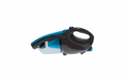 Aspirador Mestic MS-80 12 V 100 W -Hogar General Tienda 594695 4333355